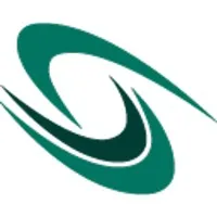 Horn-McGowan Insurance Agency