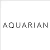 Aquarian Holdings Aquarian Holdings