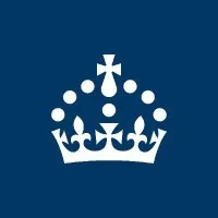 Apprenticeships and Skills