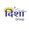 DEESHA Group