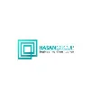 Hasan Group Hasan Group