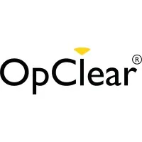 Cipher Surgical Cipher Surgical