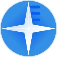 ESW-TRADE | Global Trade, Logistics & Technology Distribution ESW-TRADE | Global Trade, Logistics & Technology Distribution