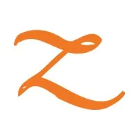 Lombardi Family Concepts, Inc.