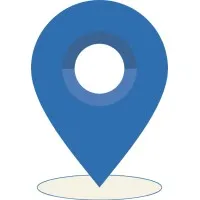 Gargas Project Solutions (GPS)