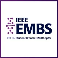 IEEE HU EMBS Student Chapter