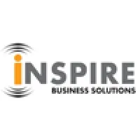 Inspire Business Solutions