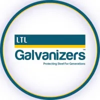 LTL Galvanizers (Pvt) Ltd.
