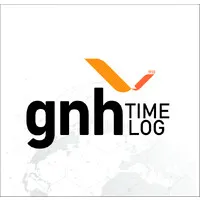 GNH Time Log