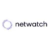 Netwatch Netwatch