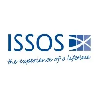 ISSOS International