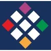 Ferrotech Structurals (India) Private Limited