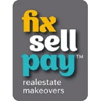 Fix Sell Pay