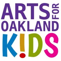 Arts for Oakland Kids