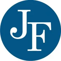 Jacques Financial, LLC