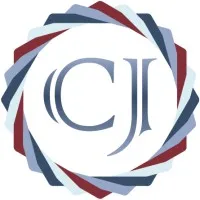 CJ PARTNERS Inc.