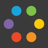 Game On Performance Solutions