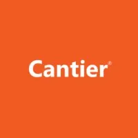 Cantier Systems