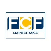 FCF Maintenance Pty Ltd