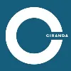 CIRANDA Inc. CIRANDA Inc.