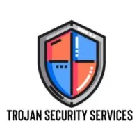 Trojan Security Services LLC Trojan Security Services LLC