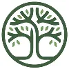 Sustainability Service Corps Sustainability Service Corps