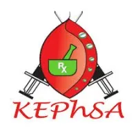 KEPhSA Kenya