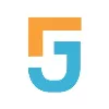 J5 Consulting J5 Consulting