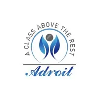 Adroit Staffing LLC