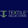 TEXTILEVALUECHAIN TEXTILEVALUECHAIN