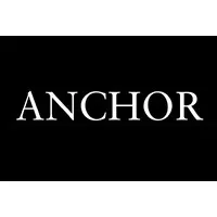 Anchor Advisory, LLC