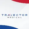 Trajector Medical Trajector Medical