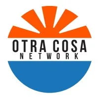 Otra Cosa Network