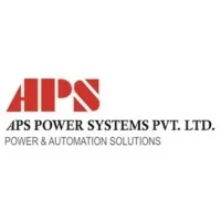 APS Power Systems Pvt Ltd