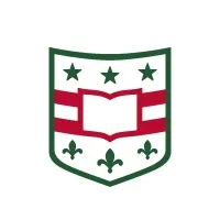 Washington University in St. Louis