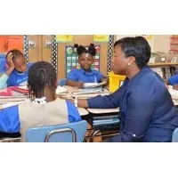 Wise Leadership Consulting