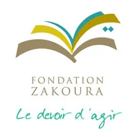 Fondation Zakoura Education