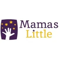 Mamas Little