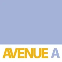 Avenue A Advertising