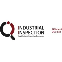 Saudi Industrial Inspection Services Co. / QI email format