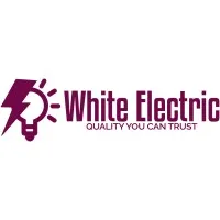 WHITE ELECTRIC LLC
