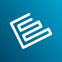 Empowerment Bangladesh