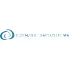Community Employers WA Community Employers WA