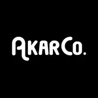 AKAR CO.