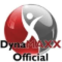 DynaMAXX International