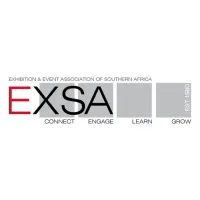 EXSA 'Exhibition and Events Association of South Africa'​