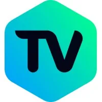 Talentvivid Talentvivid