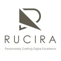 Rucira & Co.