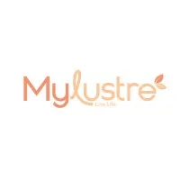 MyLustre MyLustre