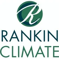 Interwoven Insights (formerly Rankin Climate)